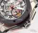 V6 Factory Hublot Big Bang Ferrari Red Titanium Carbon 401.NQ.0123.VR 45mm Hub1288 Watch (5)_th.jpg